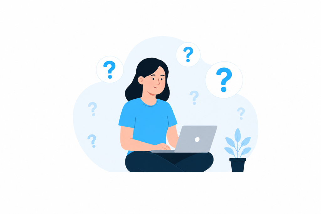 faqs image jpg