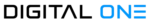 website logo png
